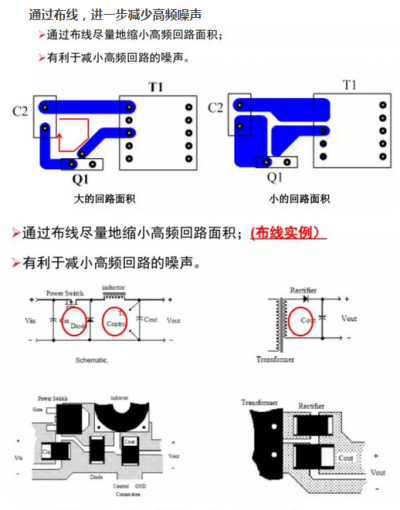 適配器廠家