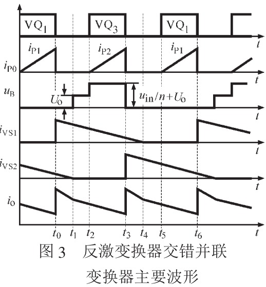 筆記本電腦120W電源適配器