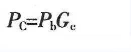 最常用電源設(shè)計(jì)10個(gè)公式解析！